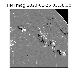 shmi - 2023-01-26T03:58:30.400000