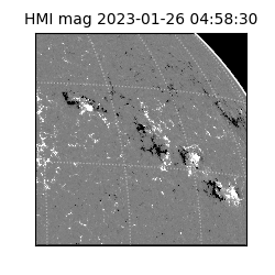 shmi - 2023-01-26T04:58:30.400000