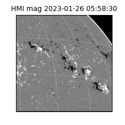 shmi - 2023-01-26T05:58:30.400000