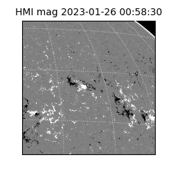 shmi - 2023-01-26T00:58:30.300000