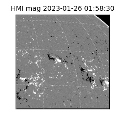 shmi - 2023-01-26T01:58:30.300000