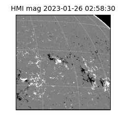 shmi - 2023-01-26T02:58:30.300000