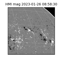 shmi - 2023-01-26T08:58:30.400000