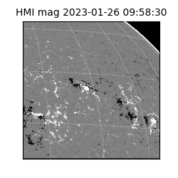 shmi - 2023-01-26T09:58:30.400000