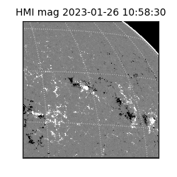 shmi - 2023-01-26T10:58:30.400000