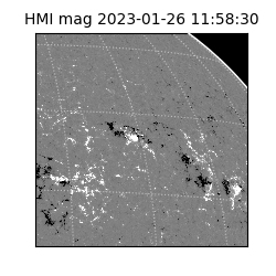 shmi - 2023-01-26T11:58:30.400000