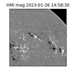 shmi - 2023-01-26T14:58:30.300000