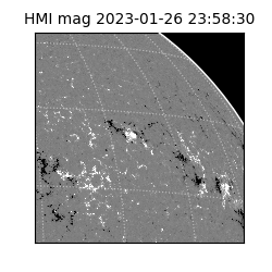 shmi - 2023-01-26T23:58:30.300000