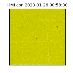 shmi - 2023-01-26T00:58:30.300000