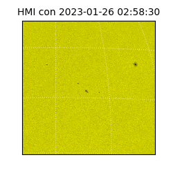 shmi - 2023-01-26T02:58:30.300000