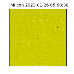 shmi - 2023-01-26T05:58:30.400000