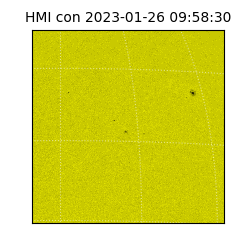 shmi - 2023-01-26T09:58:30.400000