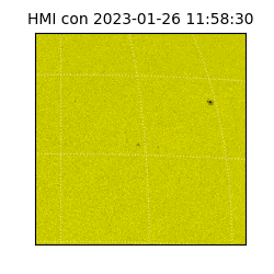 shmi - 2023-01-26T11:58:30.400000