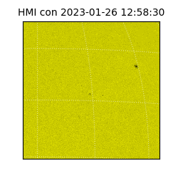 shmi - 2023-01-26T12:58:30.300000