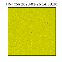 shmi - 2023-01-26T14:58:30.300000