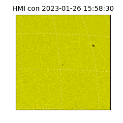 shmi - 2023-01-26T15:58:30.200000