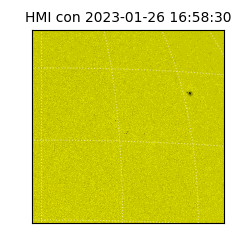 shmi - 2023-01-26T16:58:30.200000