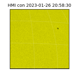 shmi - 2023-01-26T20:58:30.200000