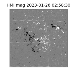 shmi - 2023-01-26T02:58:30.300000