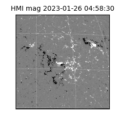 shmi - 2023-01-26T04:58:30.400000