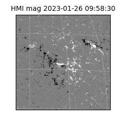 shmi - 2023-01-26T09:58:30.400000