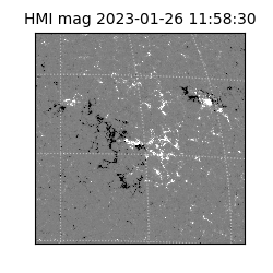 shmi - 2023-01-26T11:58:30.400000