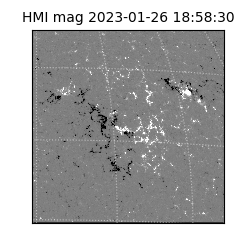 shmi - 2023-01-26T18:58:30.200000