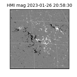shmi - 2023-01-26T20:58:30.200000