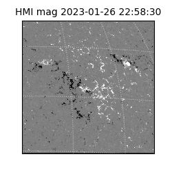 shmi - 2023-01-26T22:58:30.300000