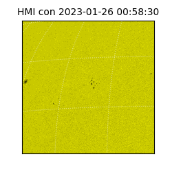 shmi - 2023-01-26T00:58:30.300000