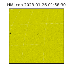 shmi - 2023-01-26T01:58:30.300000