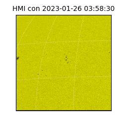 shmi - 2023-01-26T03:58:30.400000