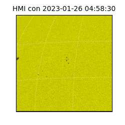 shmi - 2023-01-26T04:58:30.400000