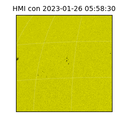 shmi - 2023-01-26T05:58:30.400000