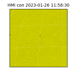 shmi - 2023-01-26T11:58:30.400000