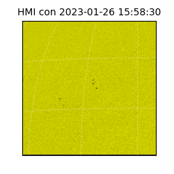 shmi - 2023-01-26T15:58:30.200000