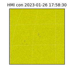 shmi - 2023-01-26T17:58:30.200000