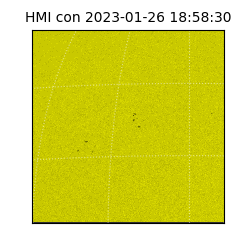 shmi - 2023-01-26T18:58:30.200000