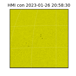 shmi - 2023-01-26T20:58:30.200000