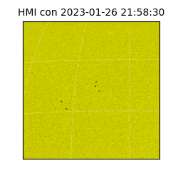 shmi - 2023-01-26T21:58:30.200000