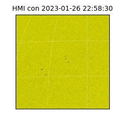 shmi - 2023-01-26T22:58:30.300000