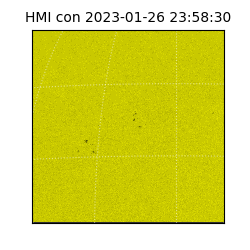 shmi - 2023-01-26T23:58:30.300000
