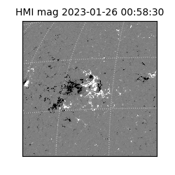 shmi - 2023-01-26T00:58:30.300000