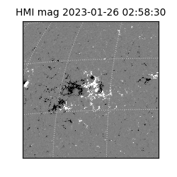 shmi - 2023-01-26T02:58:30.300000