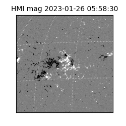 shmi - 2023-01-26T05:58:30.400000