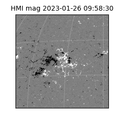 shmi - 2023-01-26T09:58:30.400000