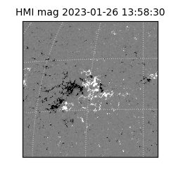 shmi - 2023-01-26T13:58:30.300000