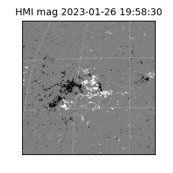 shmi - 2023-01-26T19:58:30.200000