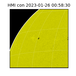 shmi - 2023-01-26T00:58:30.300000