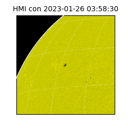 shmi - 2023-01-26T03:58:30.400000